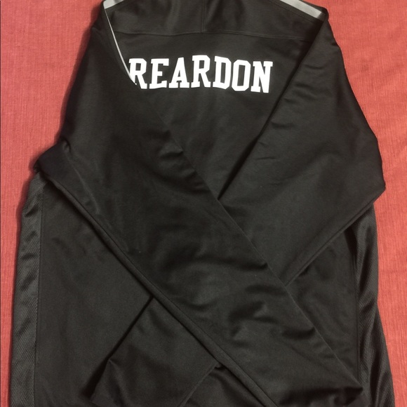 New brand Nikegolf medium size - Picture 4 of 4